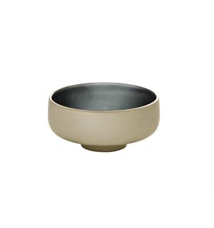 NARA dipskål Ø:80mm VELG DEKOR | Ø:80mm H:50mm 0,12ltr 